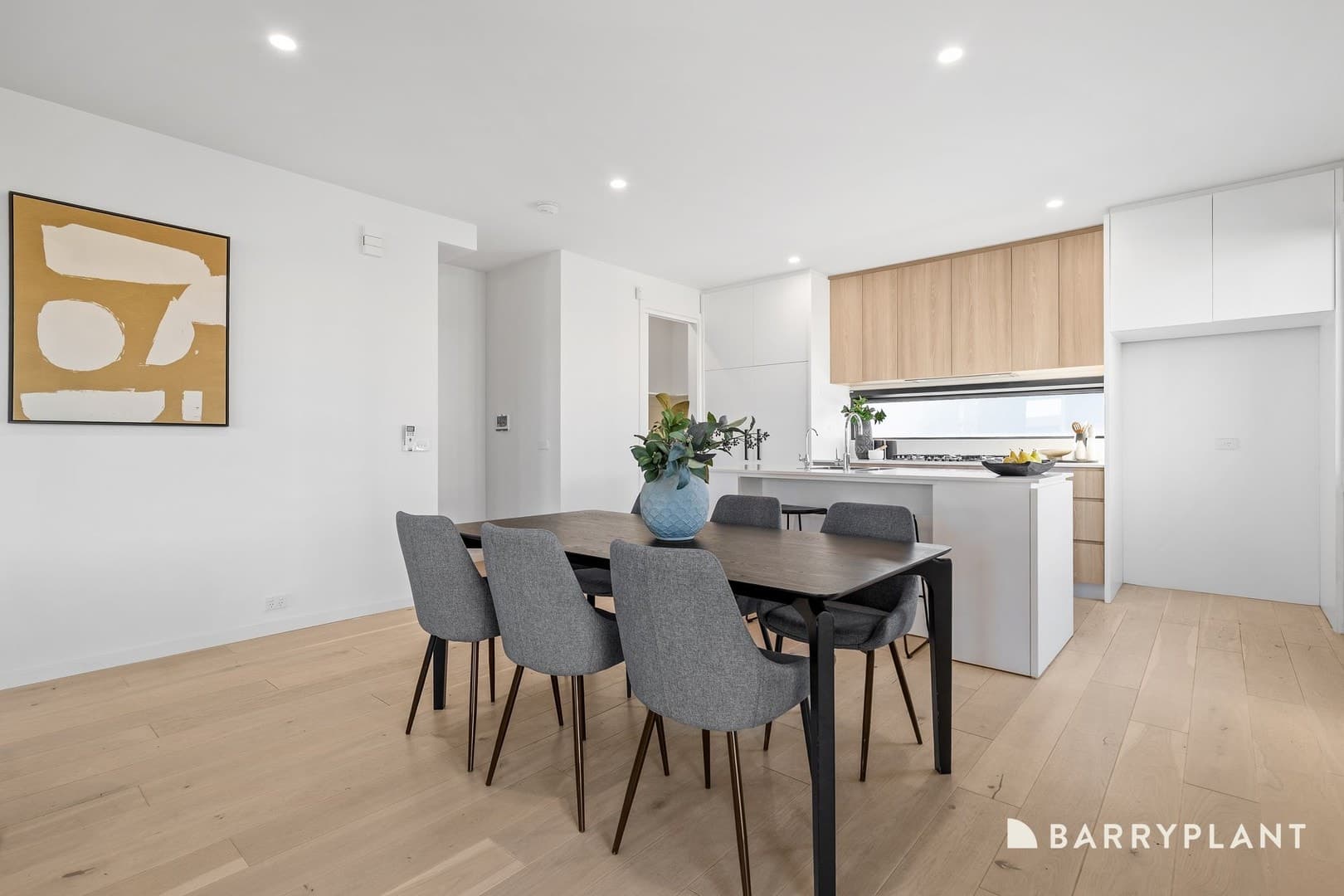 65 Hines Way, Braybrook, VIC 3019, Braybrook - Thumbnail 4