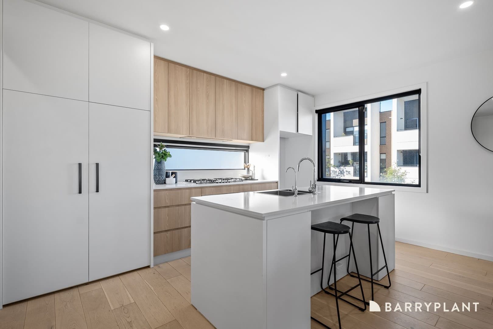 65 Hines Way, Braybrook, VIC 3019, Braybrook - Thumbnail 5