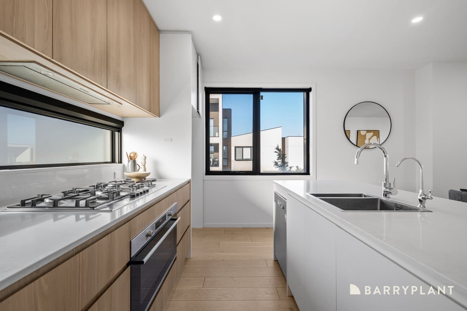 65 Hines Way, Braybrook, VIC 3019, Braybrook - Thumbnail 6