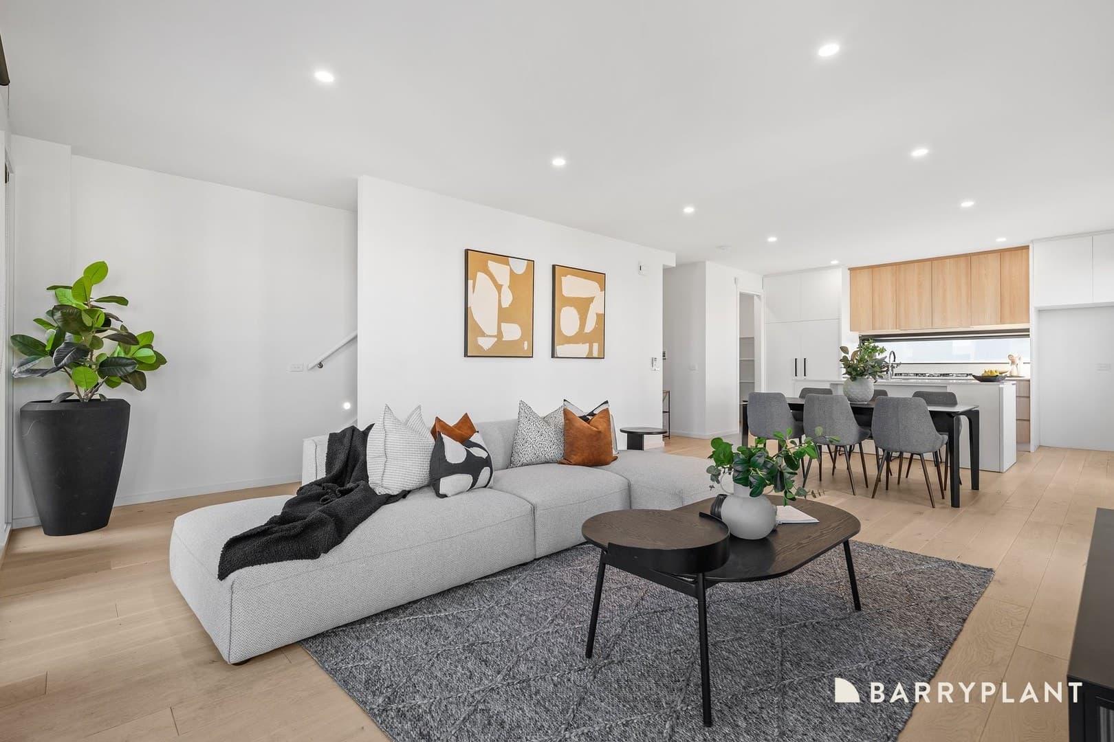 65 Hines Way, Braybrook, VIC 3019, Braybrook - Thumbnail 8