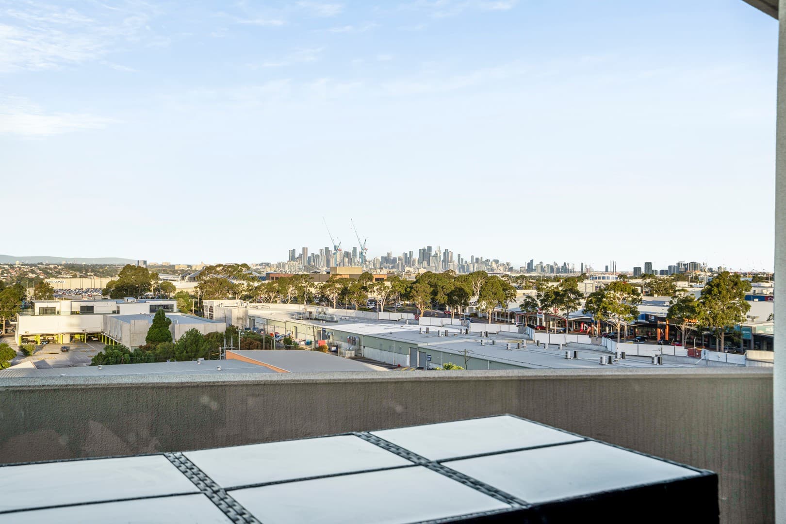 804/72 Wests Road, Maribyrnong, VIC 3032, Maribyrnong - Image 1