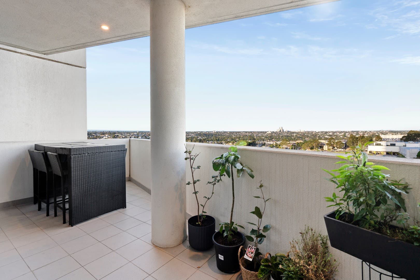 804/72 Wests Road, Maribyrnong, VIC 3032, Maribyrnong - Thumbnail 2