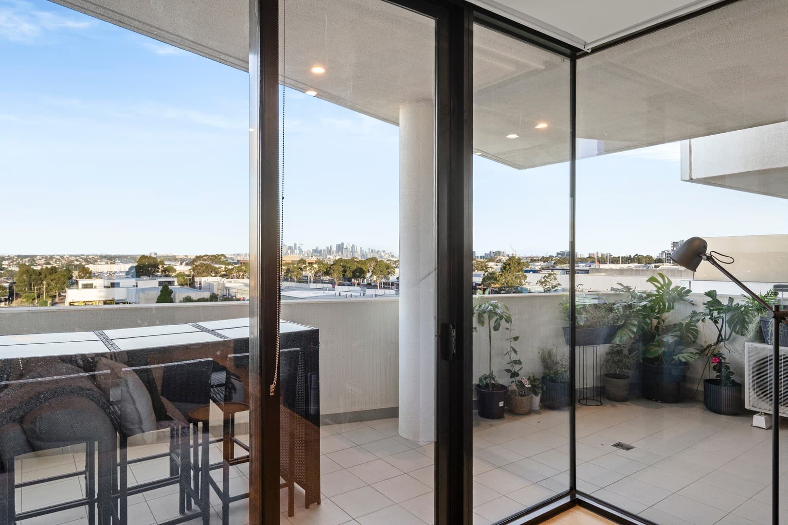 804/72 Wests Road, Maribyrnong, VIC 3032, Maribyrnong - Thumbnail 3