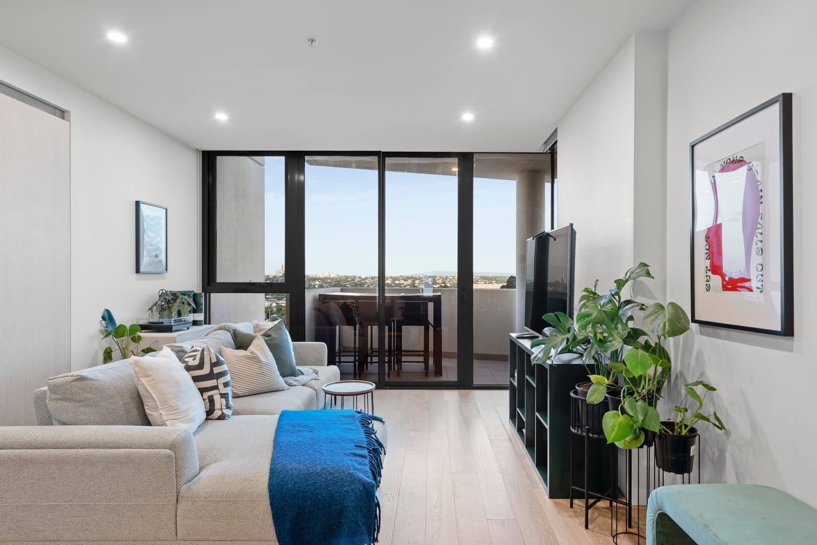 804/72 Wests Road, Maribyrnong, VIC 3032, Maribyrnong - Thumbnail 4