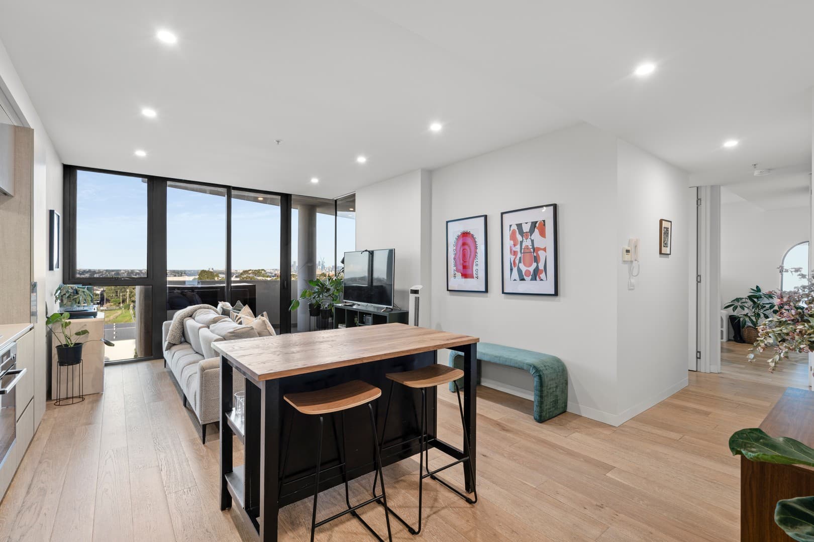804/72 Wests Road, Maribyrnong, VIC 3032, Maribyrnong - Thumbnail 5