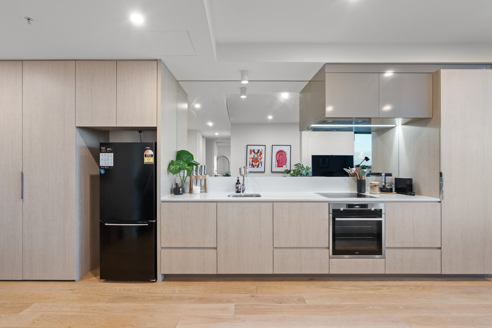 804/72 Wests Road, Maribyrnong, VIC 3032, Maribyrnong - Thumbnail 6