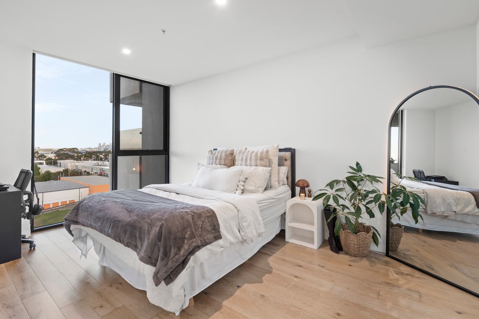 804/72 Wests Road, Maribyrnong, VIC 3032, Maribyrnong - Thumbnail 7