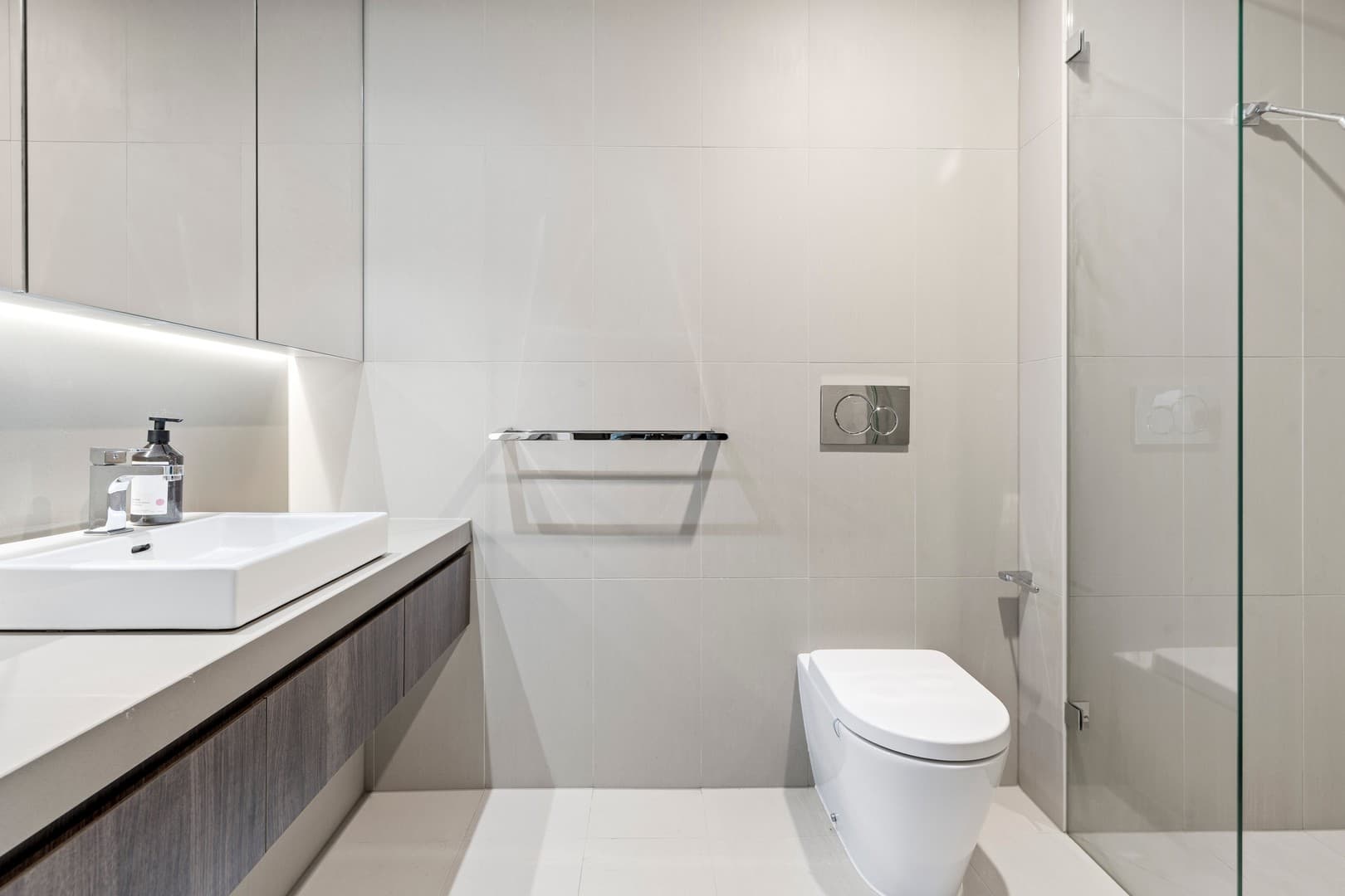 804/72 Wests Road, Maribyrnong, VIC 3032, Maribyrnong - Thumbnail 8