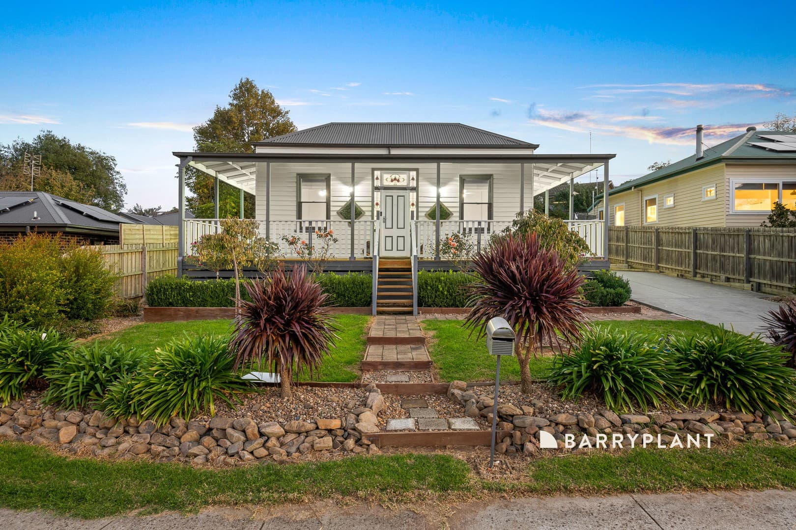 262 Sutton Street, Warragul, VIC 3820, Warragul - Thumbnail 2