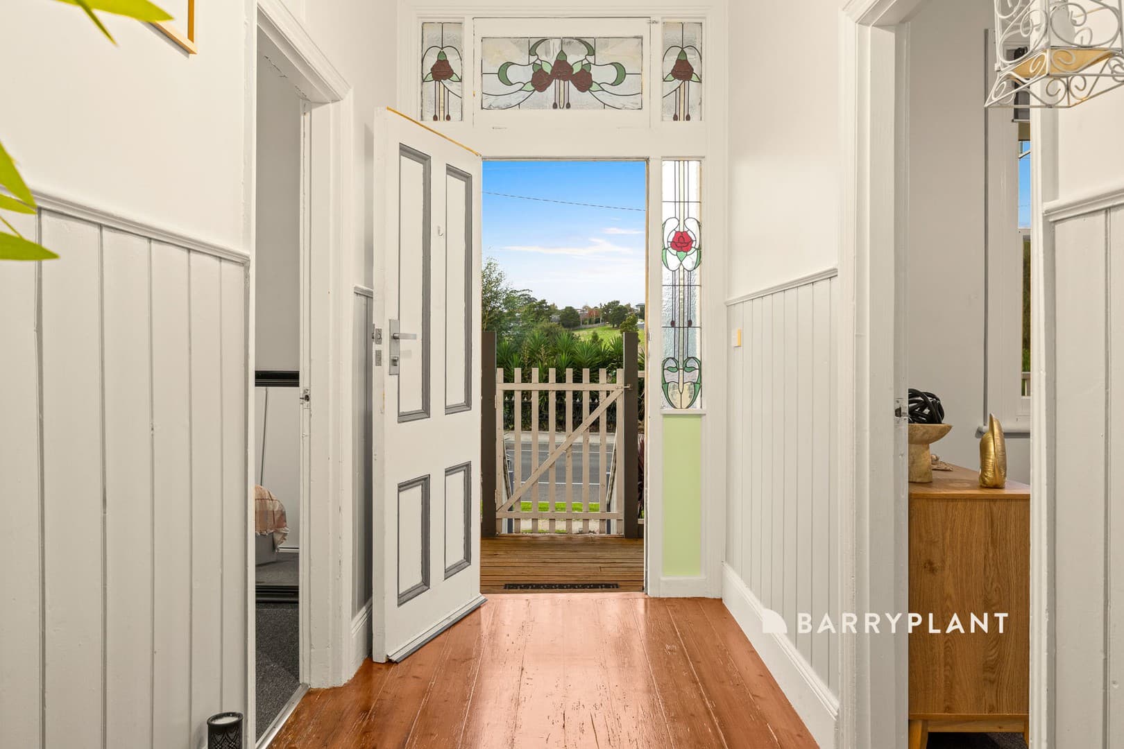 262 Sutton Street, Warragul, VIC 3820, Warragul - Thumbnail 3