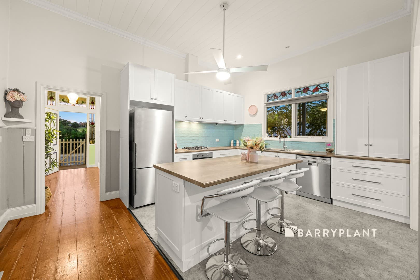 262 Sutton Street, Warragul, VIC 3820, Warragul - Thumbnail 4