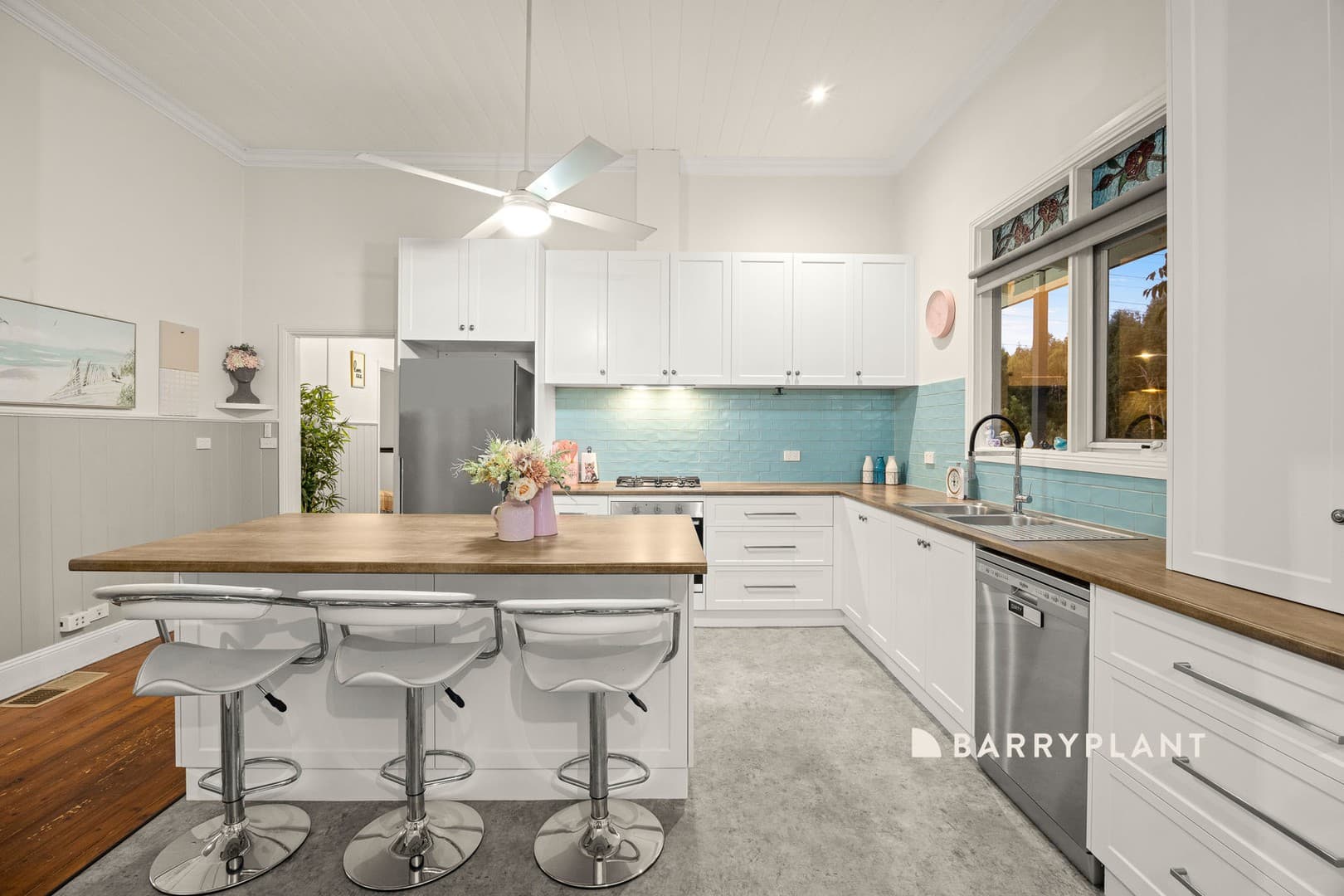262 Sutton Street, Warragul, VIC 3820, Warragul - Thumbnail 5