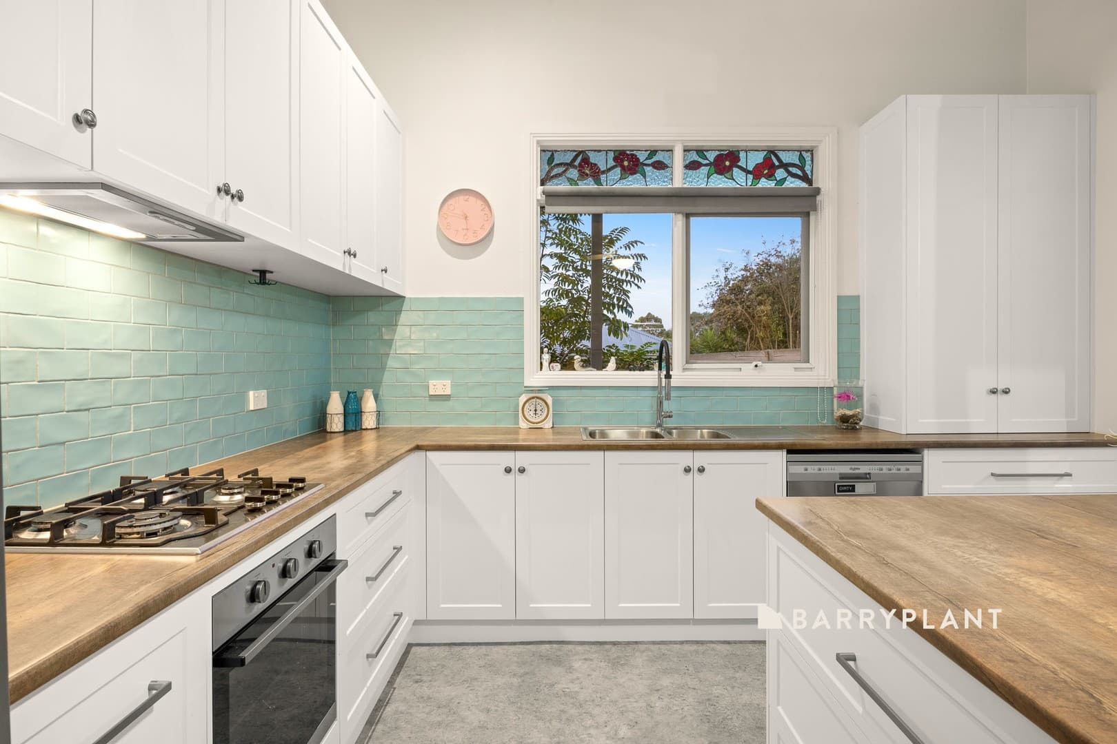 262 Sutton Street, Warragul, VIC 3820, Warragul - Thumbnail 6
