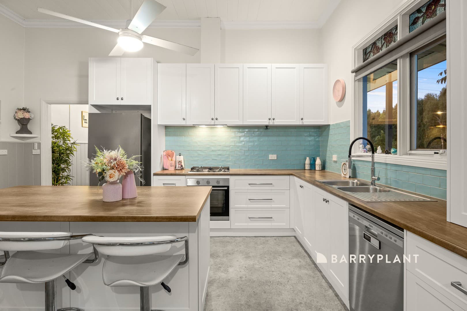 262 Sutton Street, Warragul, VIC 3820, Warragul - Thumbnail 7