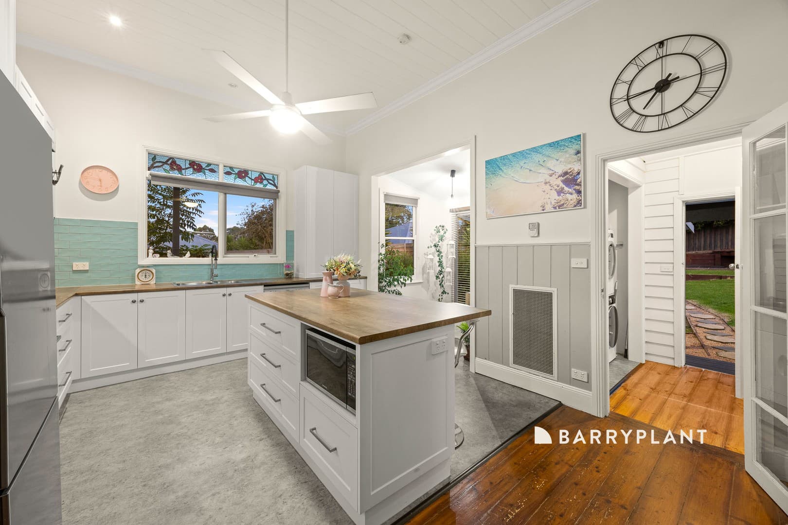 262 Sutton Street, Warragul, VIC 3820, Warragul - Thumbnail 8