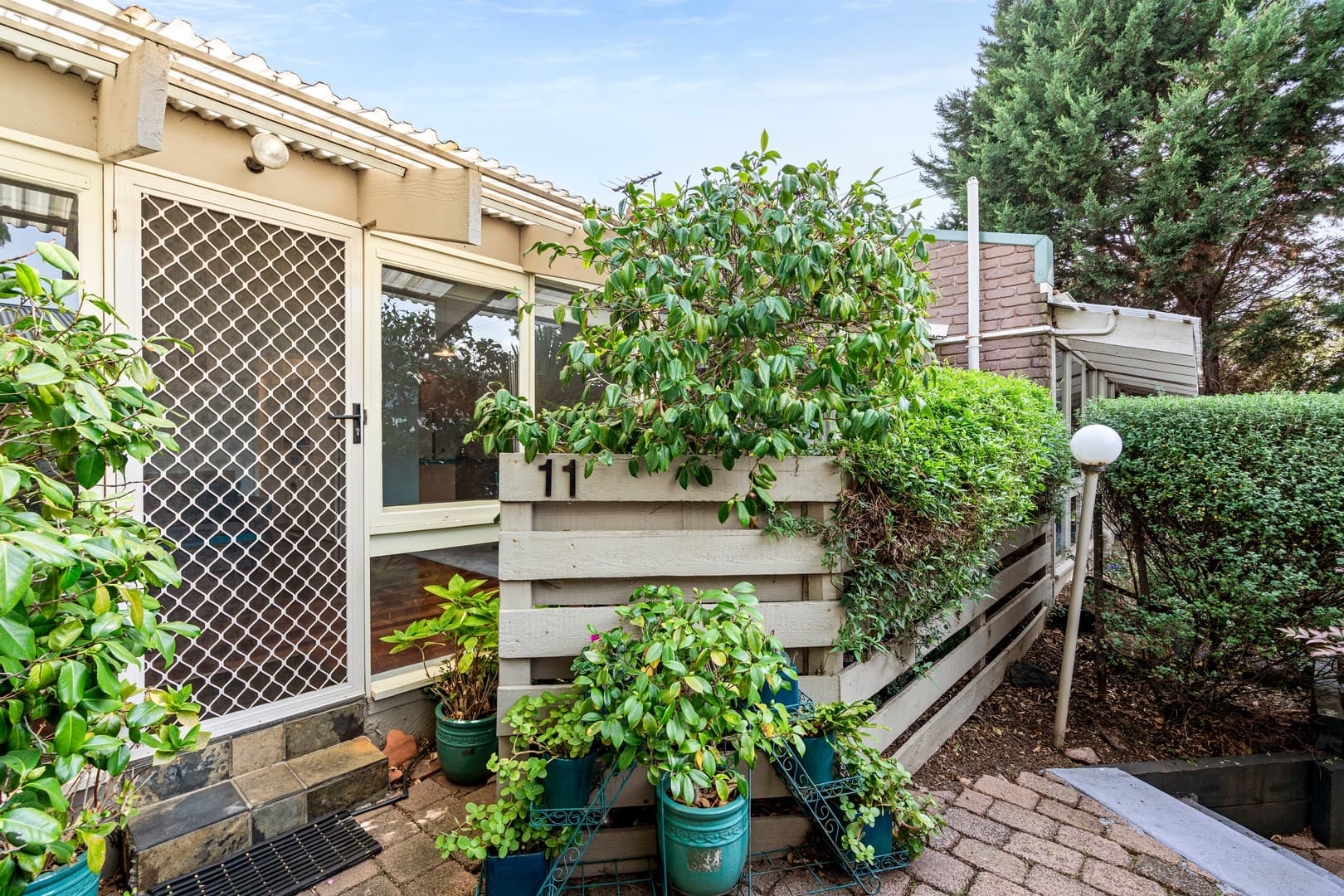 11/466-468 Albion Street, Brunswick West, VIC 3055, Brunswick West - Image 1