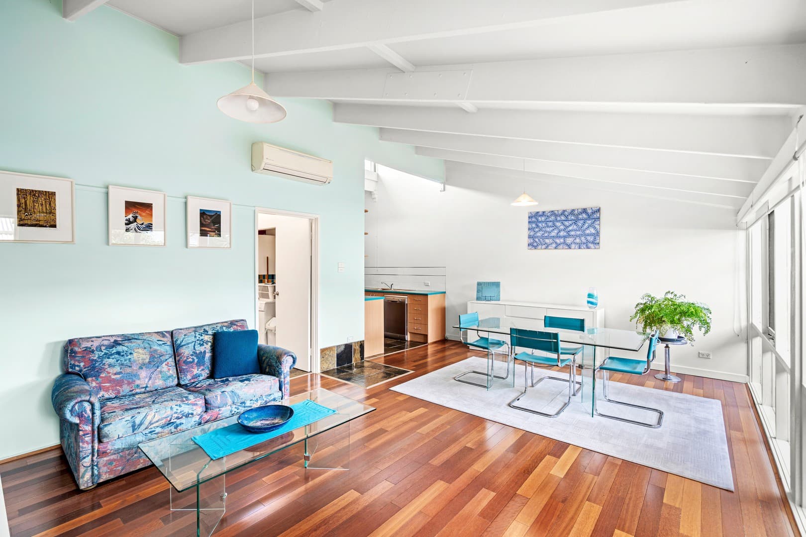 11/466-468 Albion Street, Brunswick West, VIC 3055, Brunswick West - Thumbnail 2