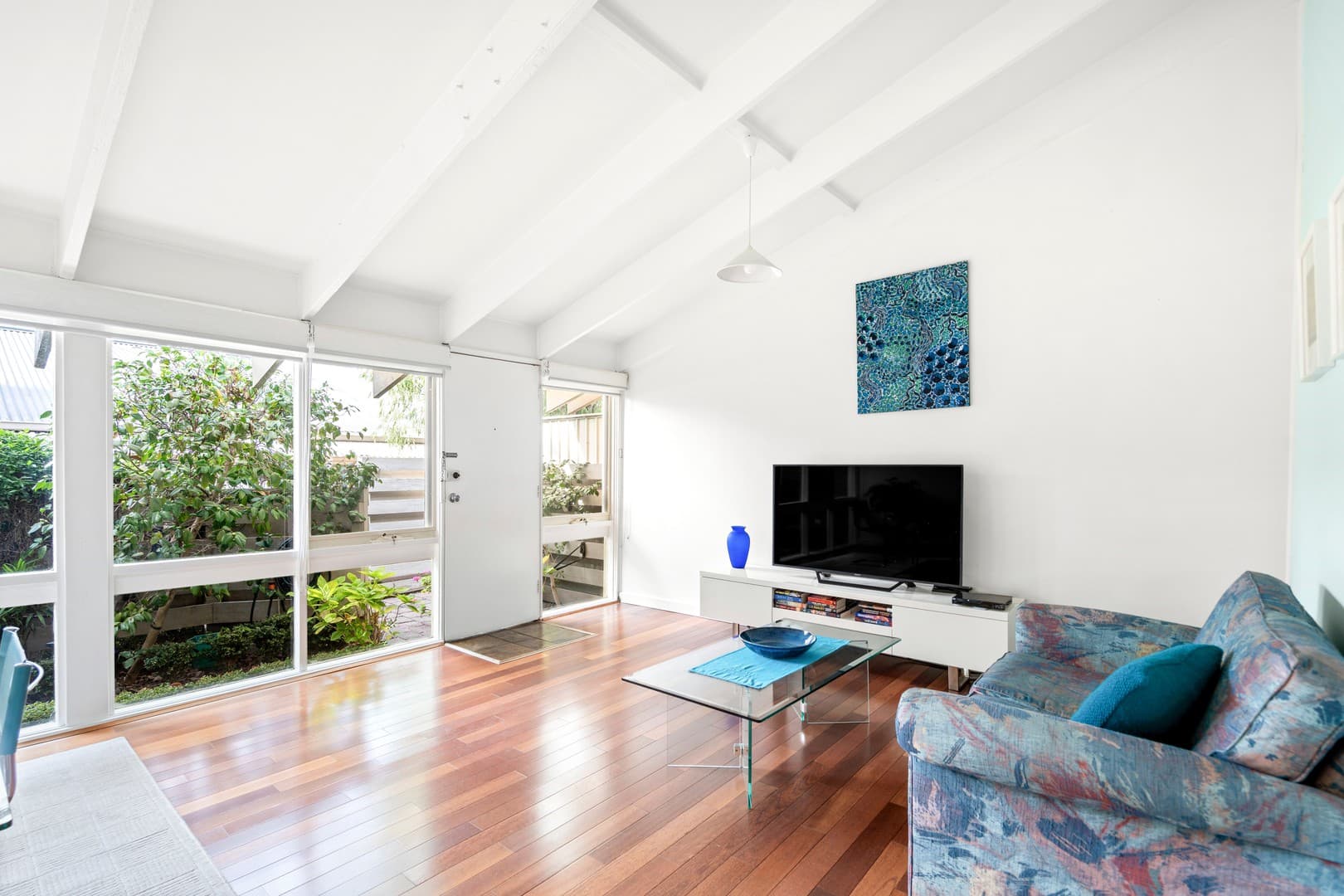 11/466-468 Albion Street, Brunswick West, VIC 3055, Brunswick West - Thumbnail 3