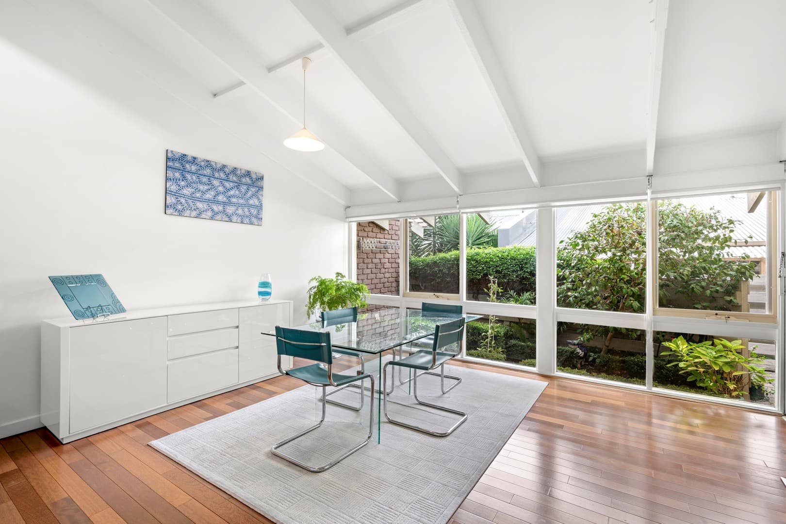 11/466-468 Albion Street, Brunswick West, VIC 3055, Brunswick West - Thumbnail 4
