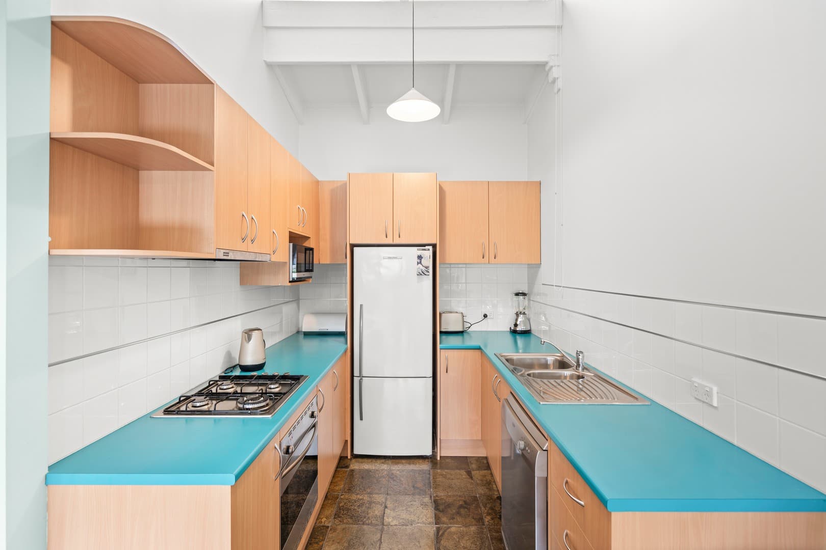 11/466-468 Albion Street, Brunswick West, VIC 3055, Brunswick West - Thumbnail 5