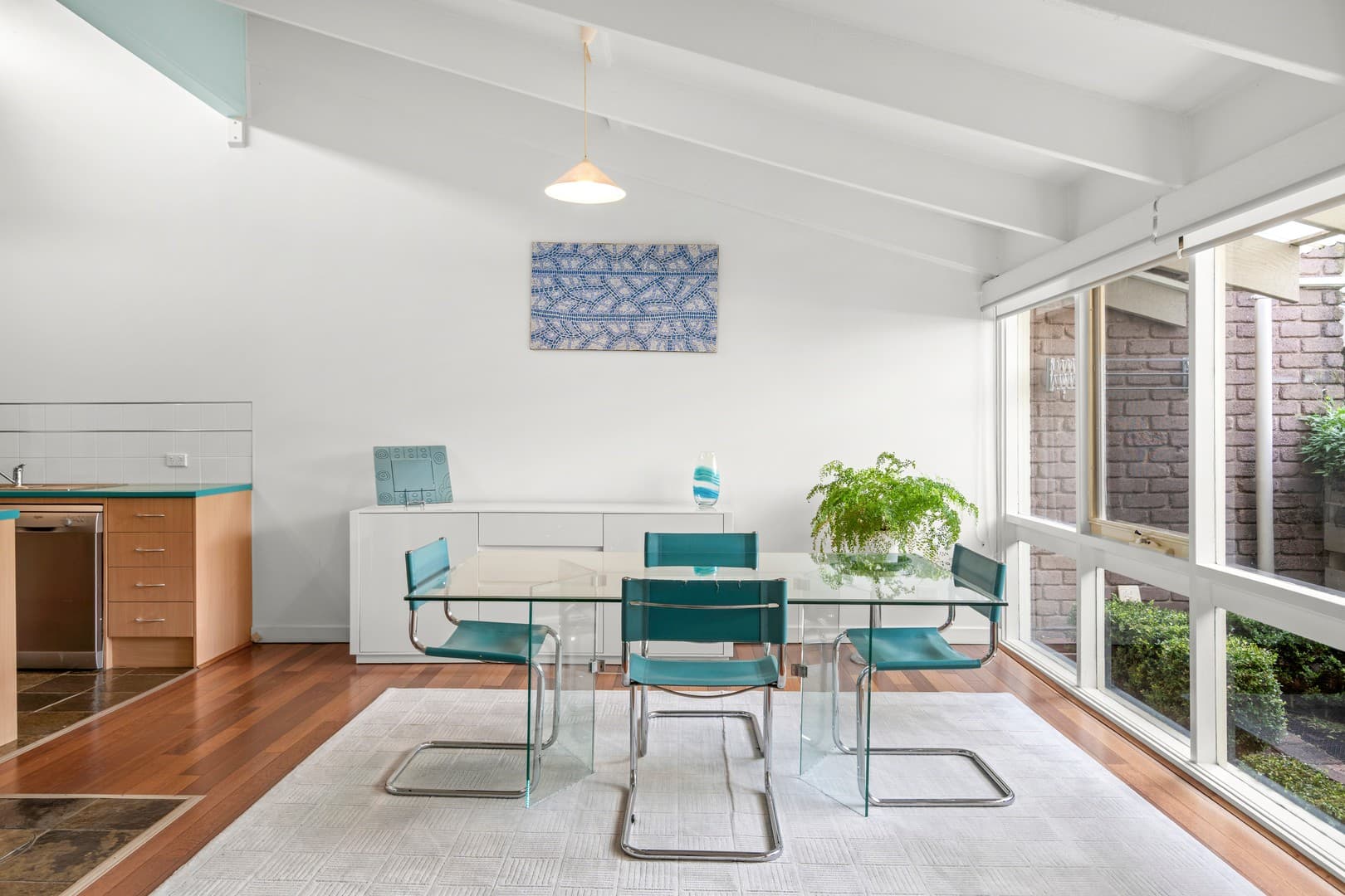 11/466-468 Albion Street, Brunswick West, VIC 3055, Brunswick West - Thumbnail 6
