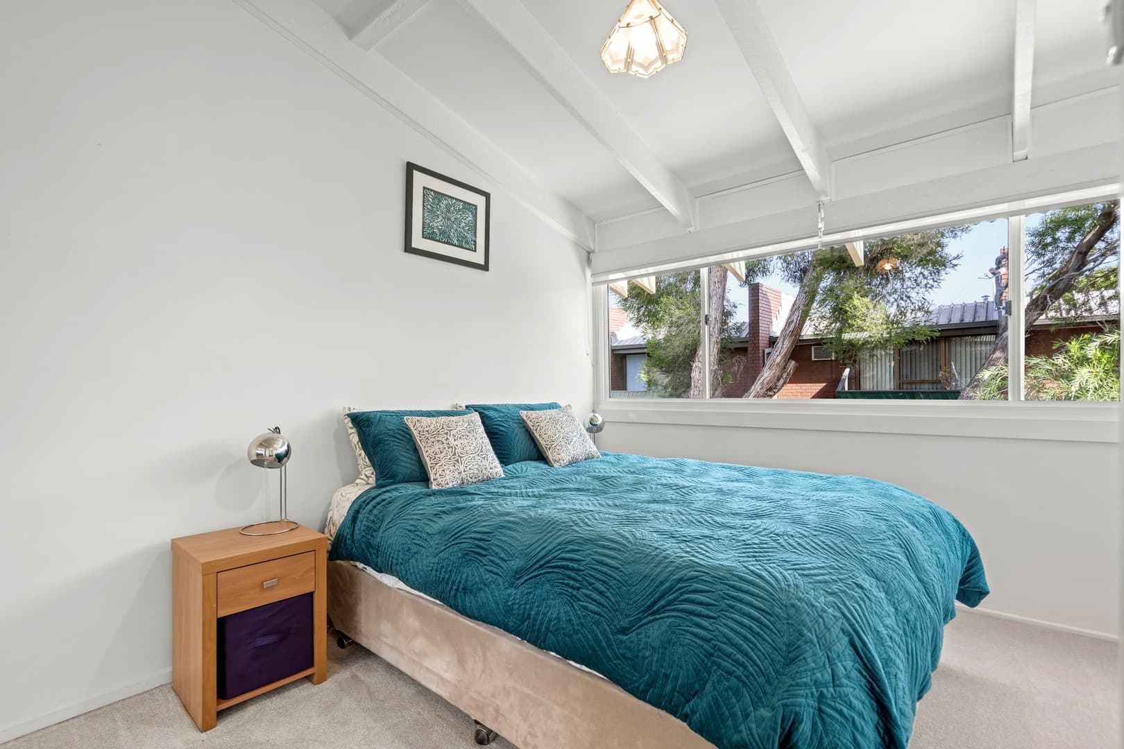 11/466-468 Albion Street, Brunswick West, VIC 3055, Brunswick West - Thumbnail 7