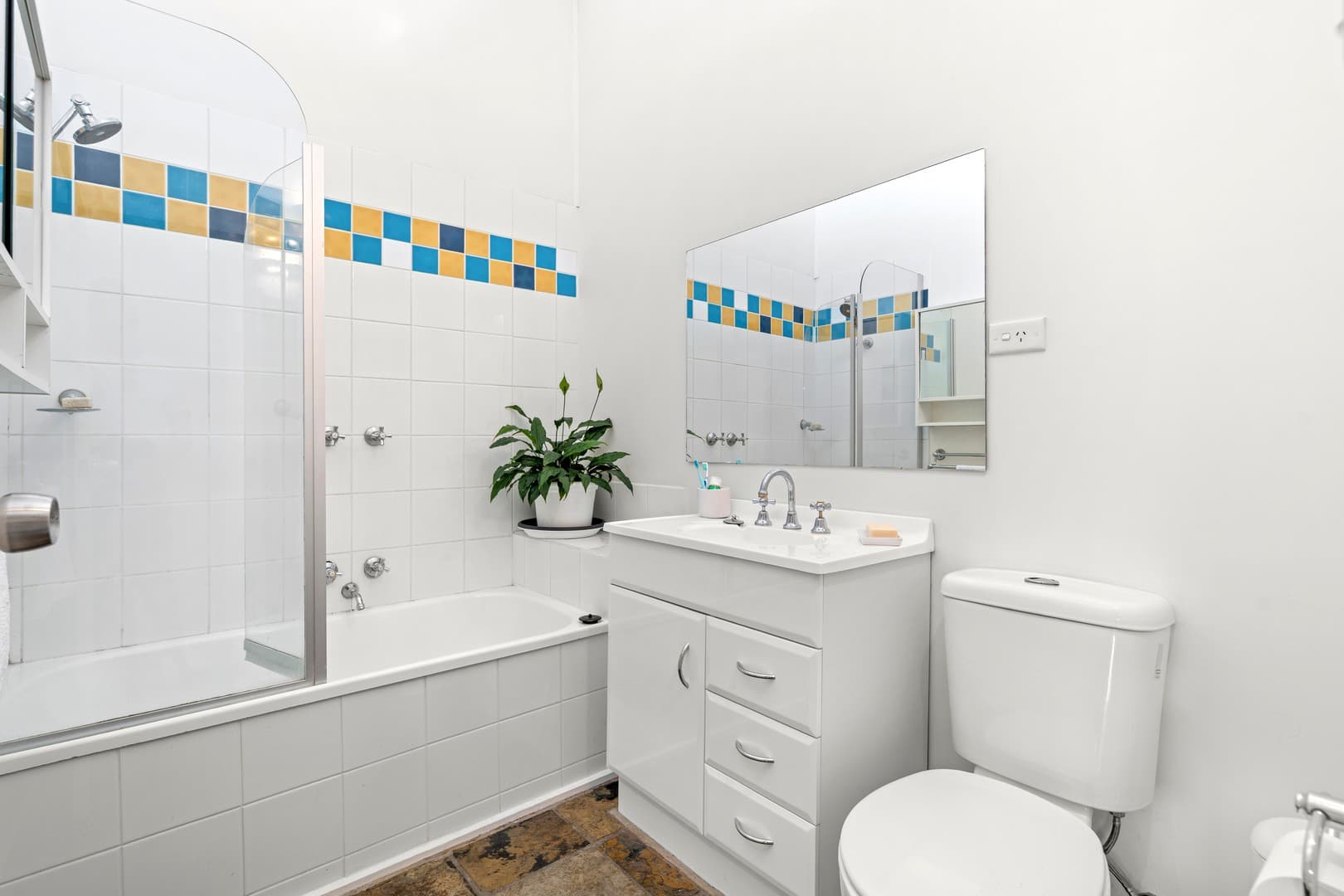 11/466-468 Albion Street, Brunswick West, VIC 3055, Brunswick West - Thumbnail 8