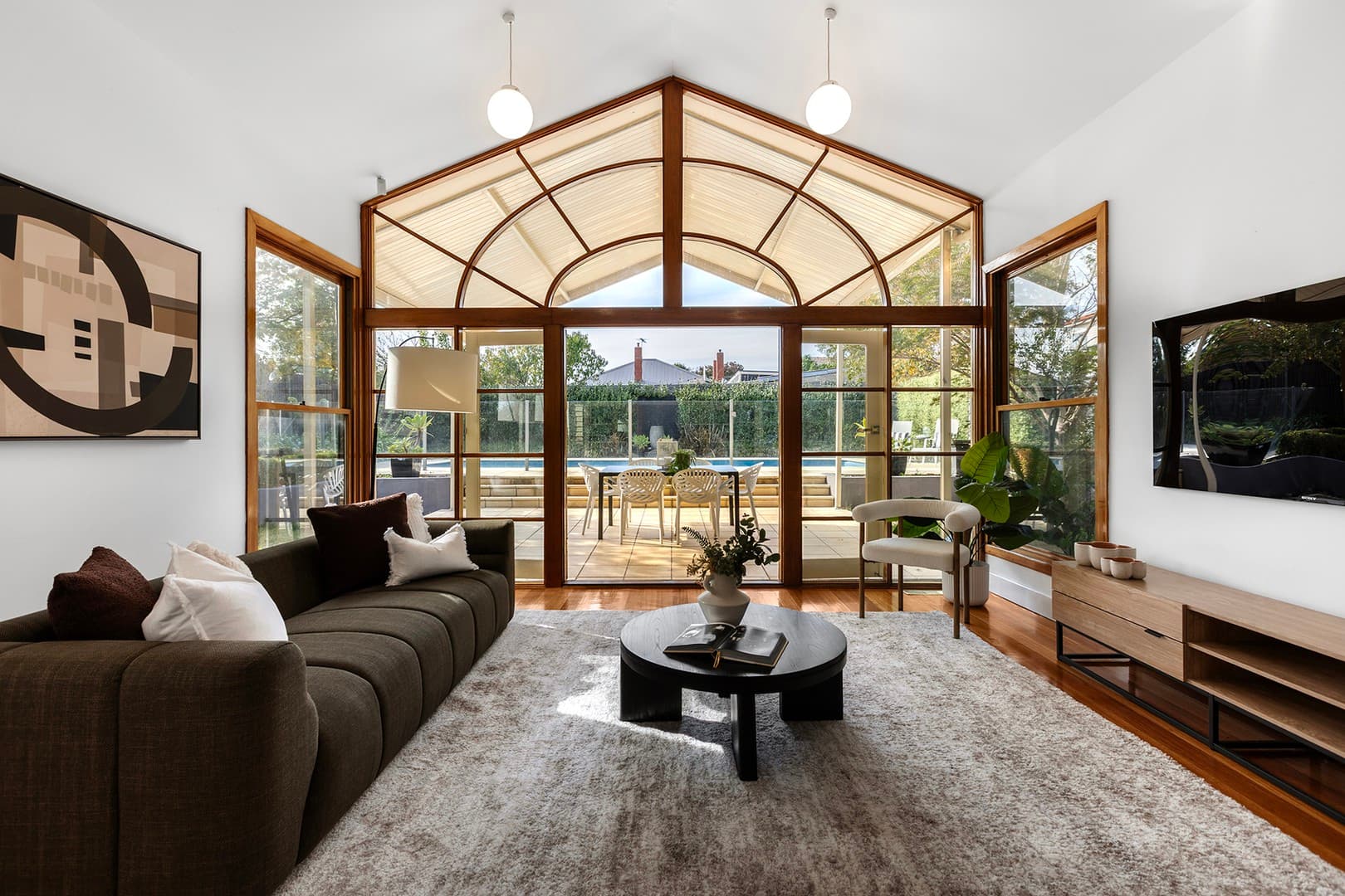 24 Highview Road, Preston, VIC 3072, Preston - Thumbnail 3