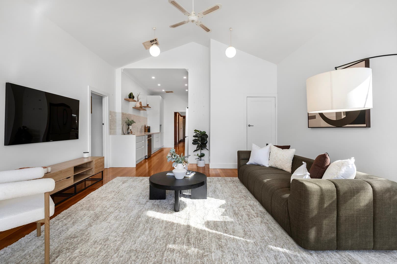 24 Highview Road, Preston, VIC 3072, Preston - Thumbnail 5