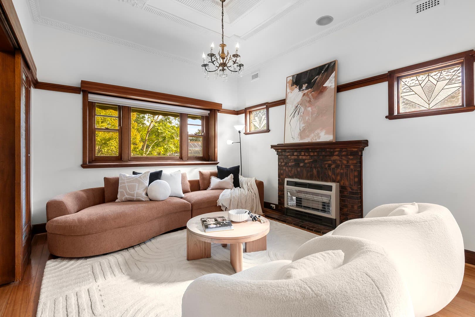 24 Highview Road, Preston, VIC 3072, Preston - Thumbnail 6