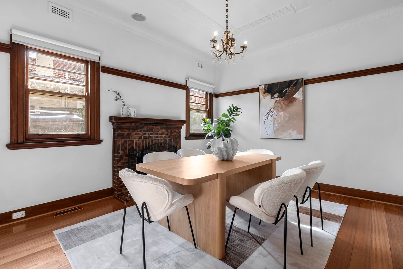 24 Highview Road, Preston, VIC 3072, Preston - Thumbnail 7