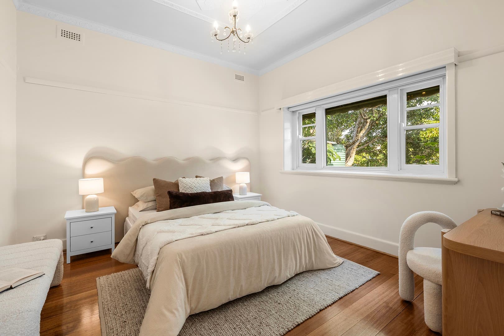 24 Highview Road, Preston, VIC 3072, Preston - Thumbnail 8