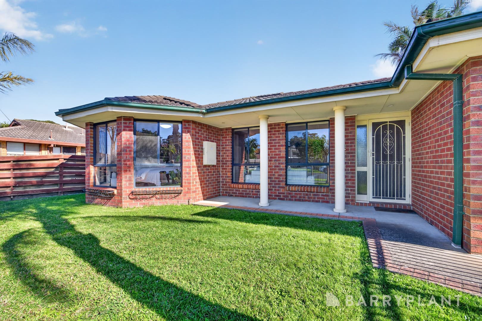 18 Saxtons Drive, Moe, VIC 3825, Moe - Image 1