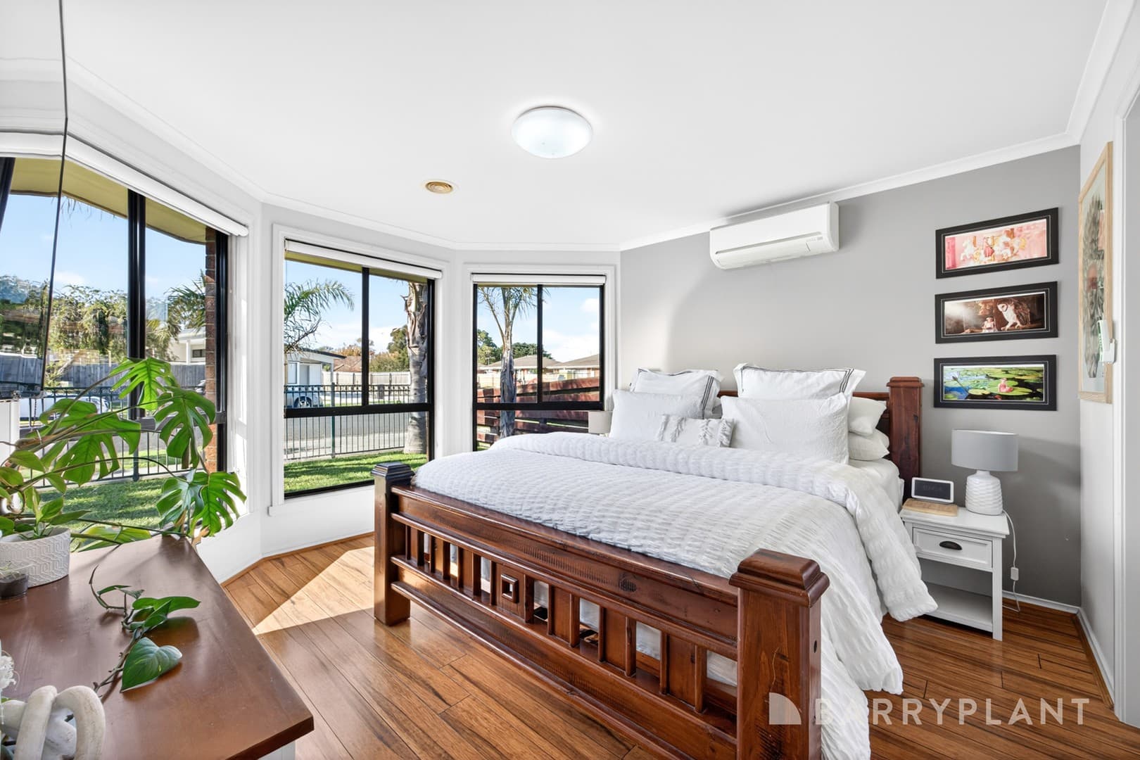 18 Saxtons Drive, Moe, VIC 3825, Moe - Thumbnail 3