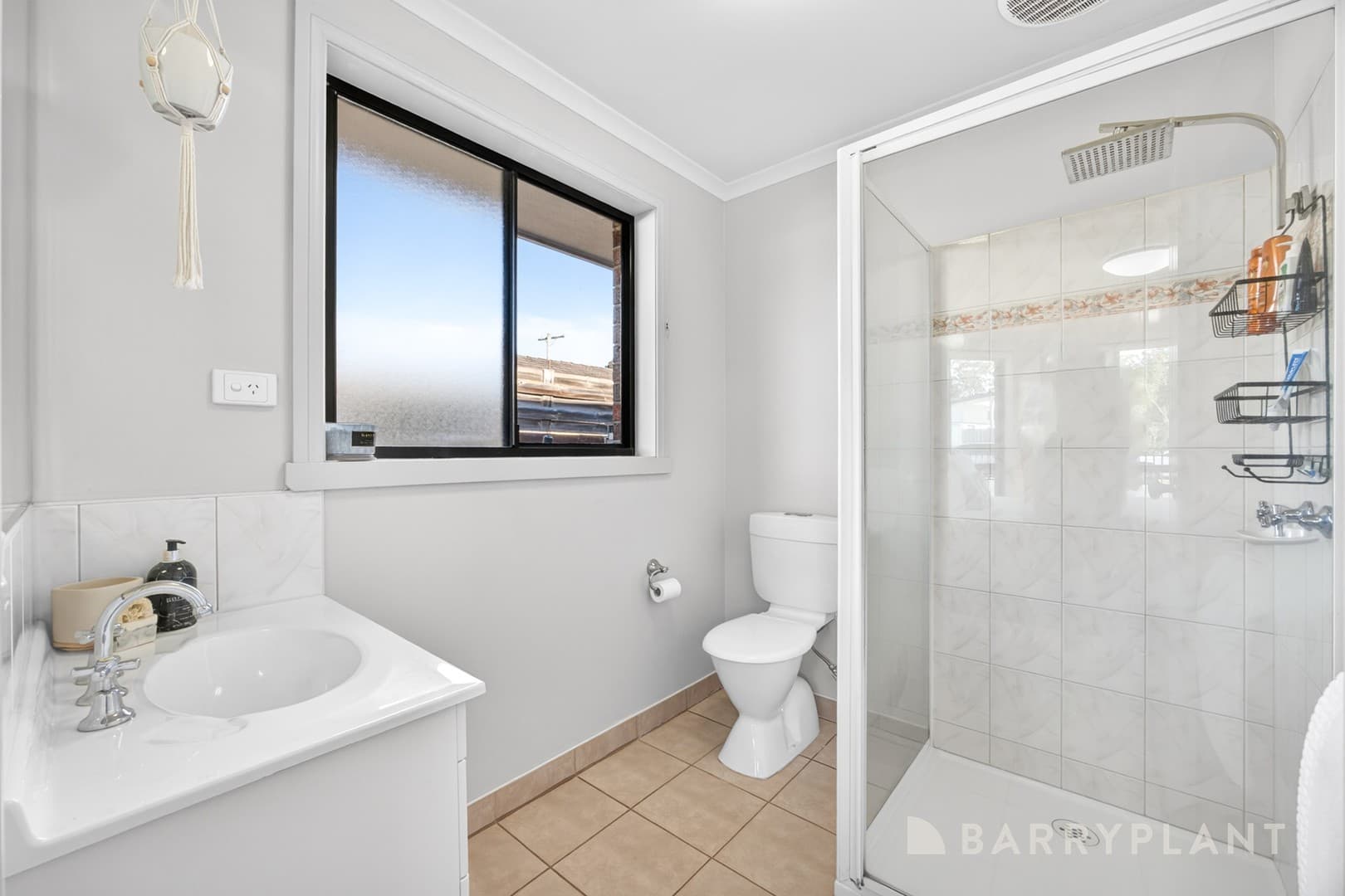 18 Saxtons Drive, Moe, VIC 3825, Moe - Thumbnail 4