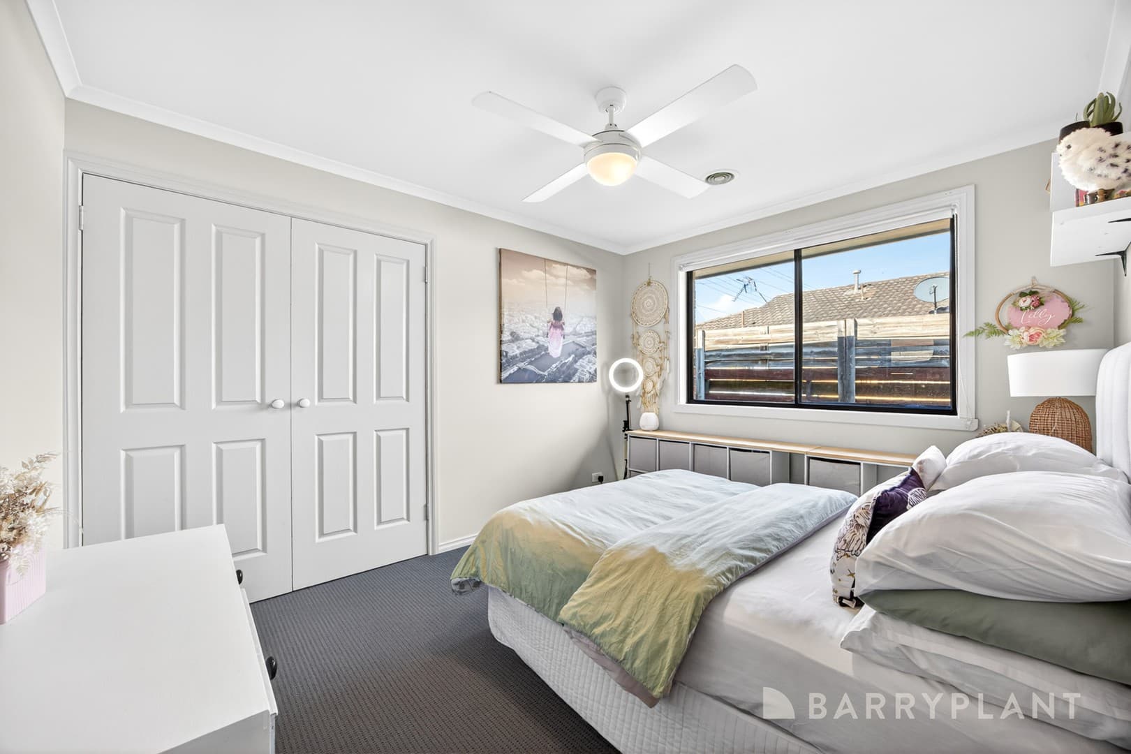 18 Saxtons Drive, Moe, VIC 3825, Moe - Thumbnail 5