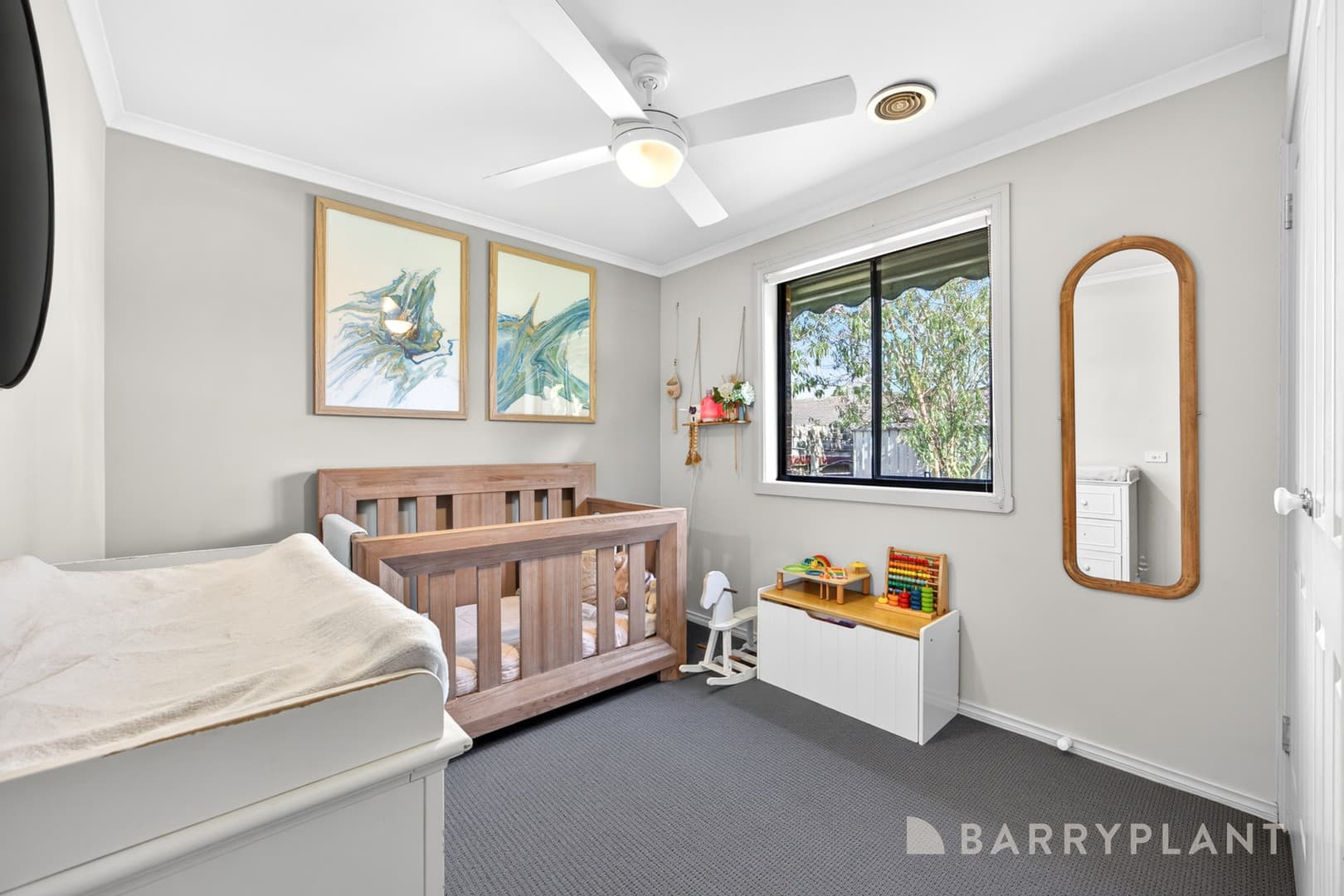 18 Saxtons Drive, Moe, VIC 3825, Moe - Thumbnail 6