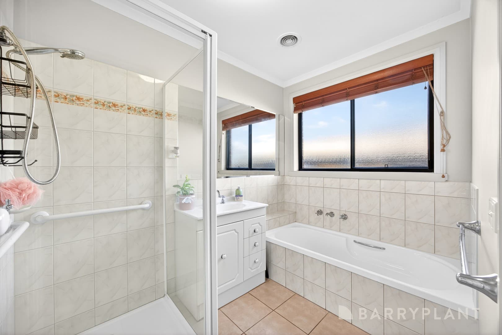 18 Saxtons Drive, Moe, VIC 3825, Moe - Thumbnail 7