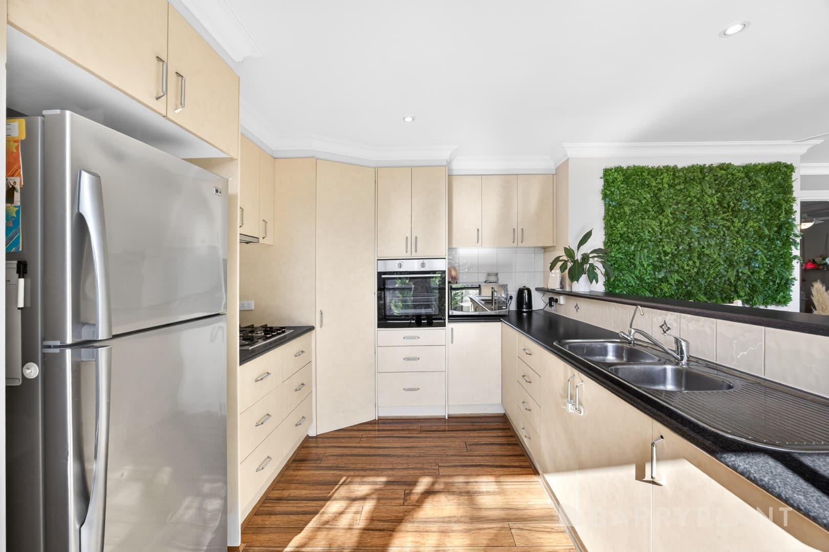 18 Saxtons Drive, Moe, VIC 3825, Moe - Thumbnail 8