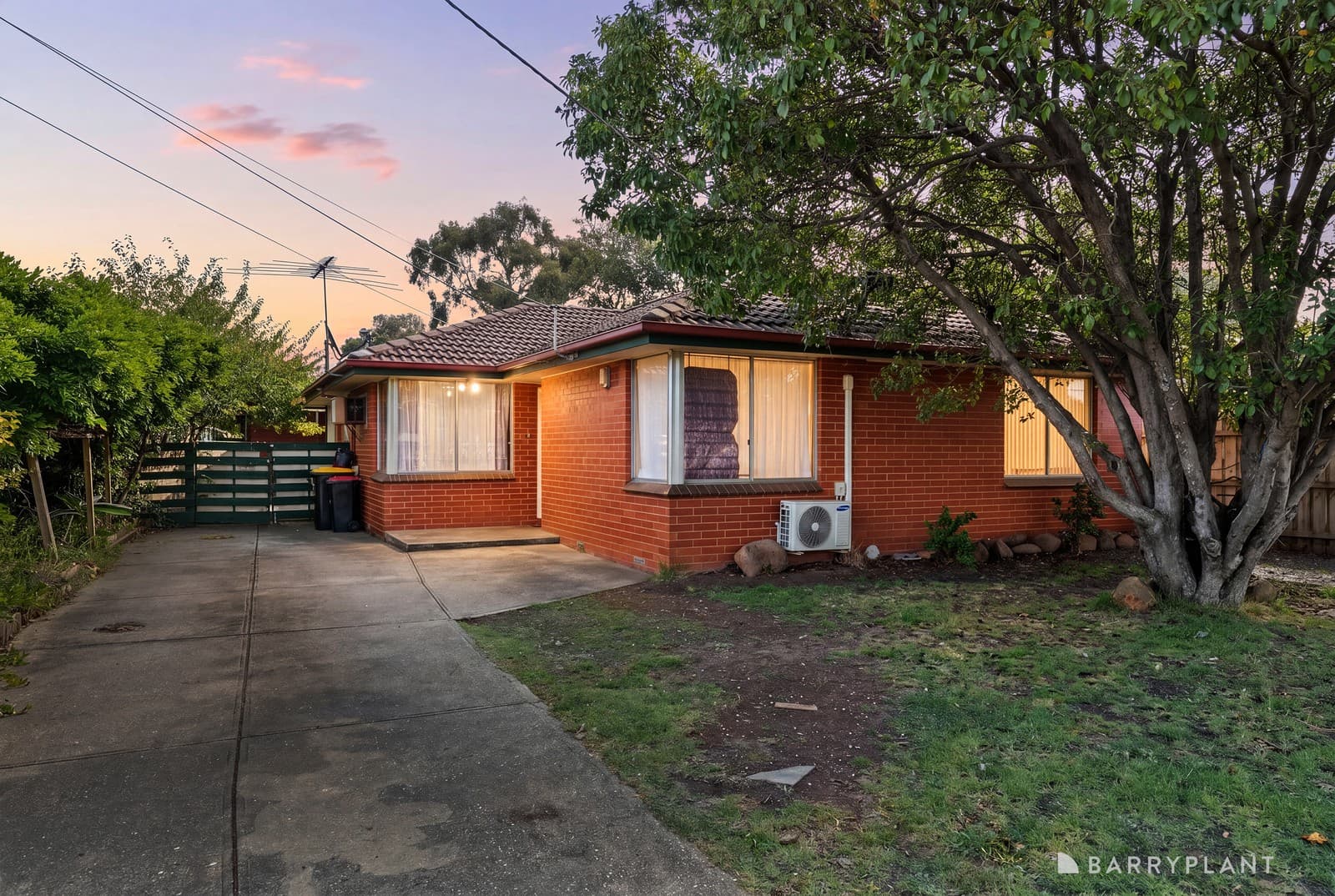 7 Waratah Street, Melton South, VIC 3338, Melton South - Image 1