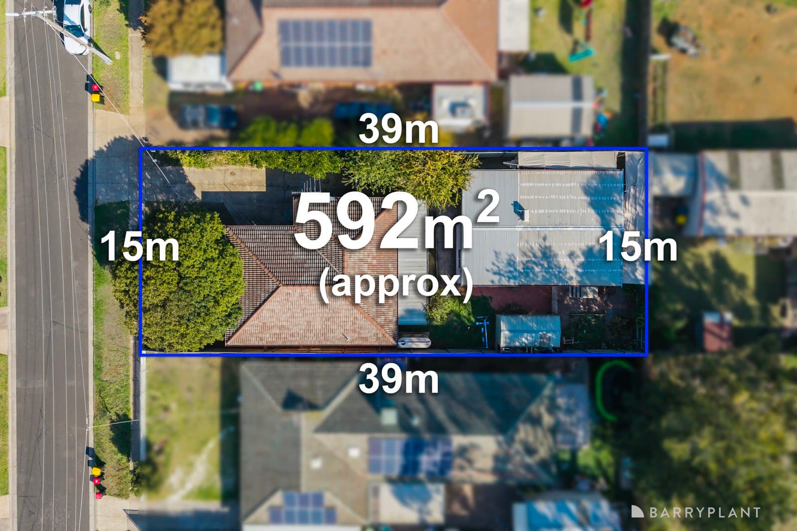 7 Waratah Street, Melton South, VIC 3338, Melton South - Thumbnail 2