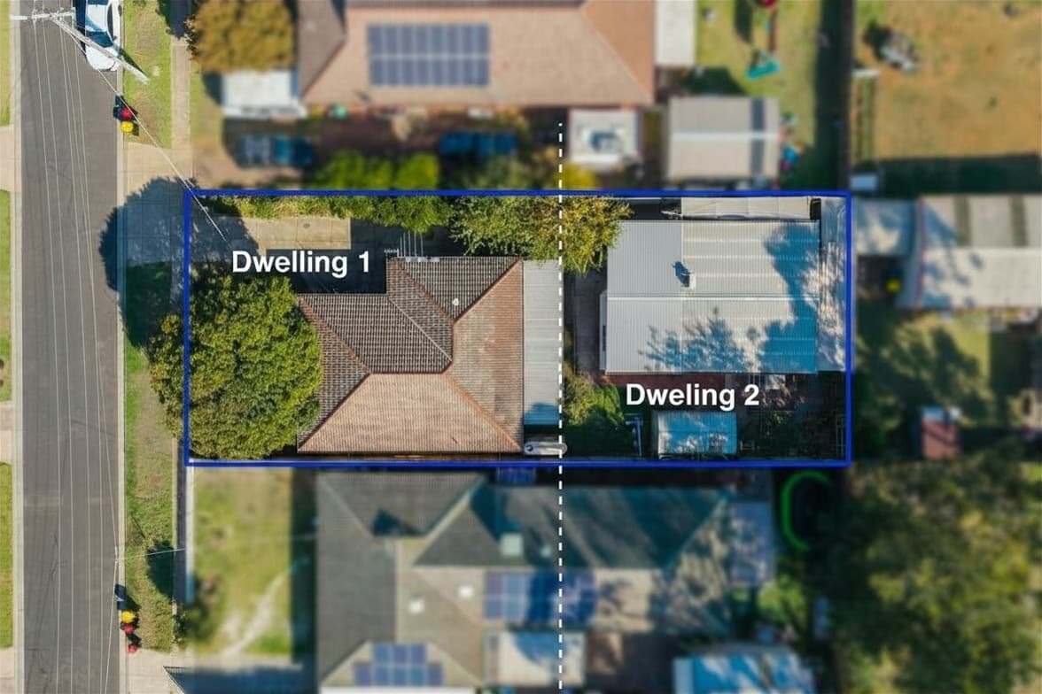 7 Waratah Street, Melton South, VIC 3338, Melton South - Thumbnail 3