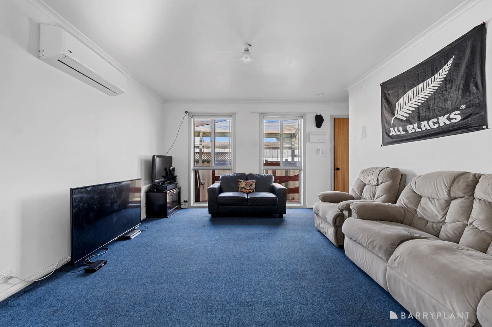 7 Waratah Street, Melton South, VIC 3338, Melton South - Thumbnail 4