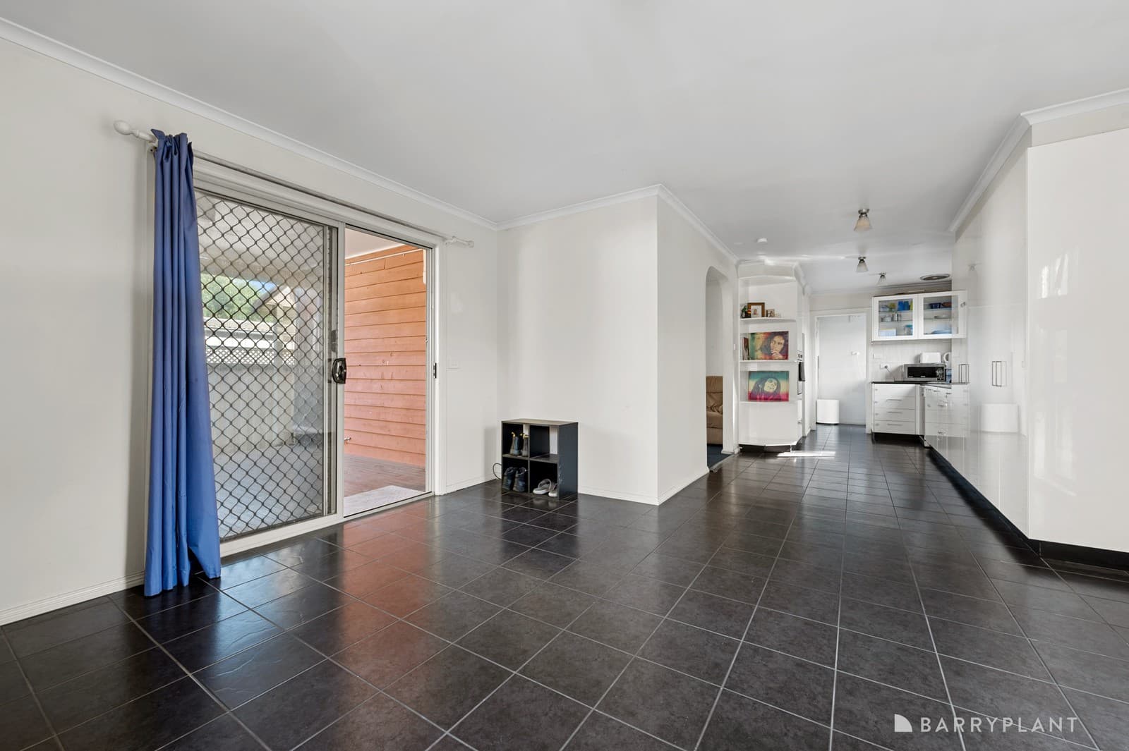 7 Waratah Street, Melton South, VIC 3338, Melton South - Thumbnail 5