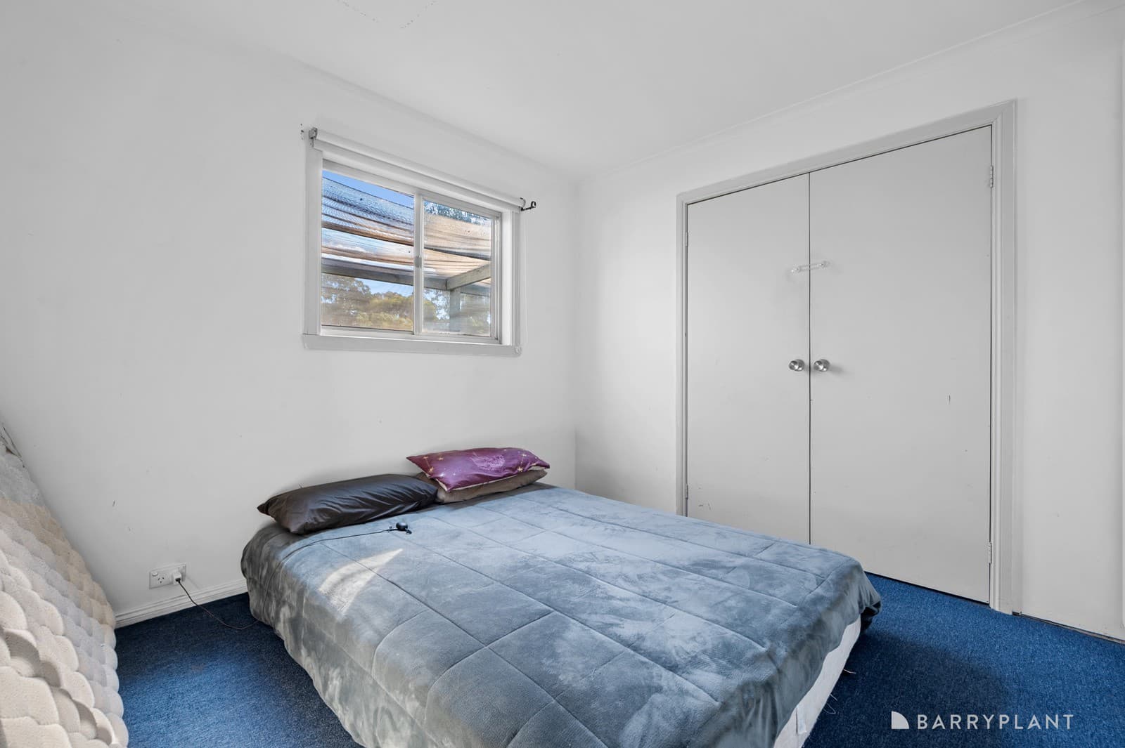7 Waratah Street, Melton South, VIC 3338, Melton South - Thumbnail 7