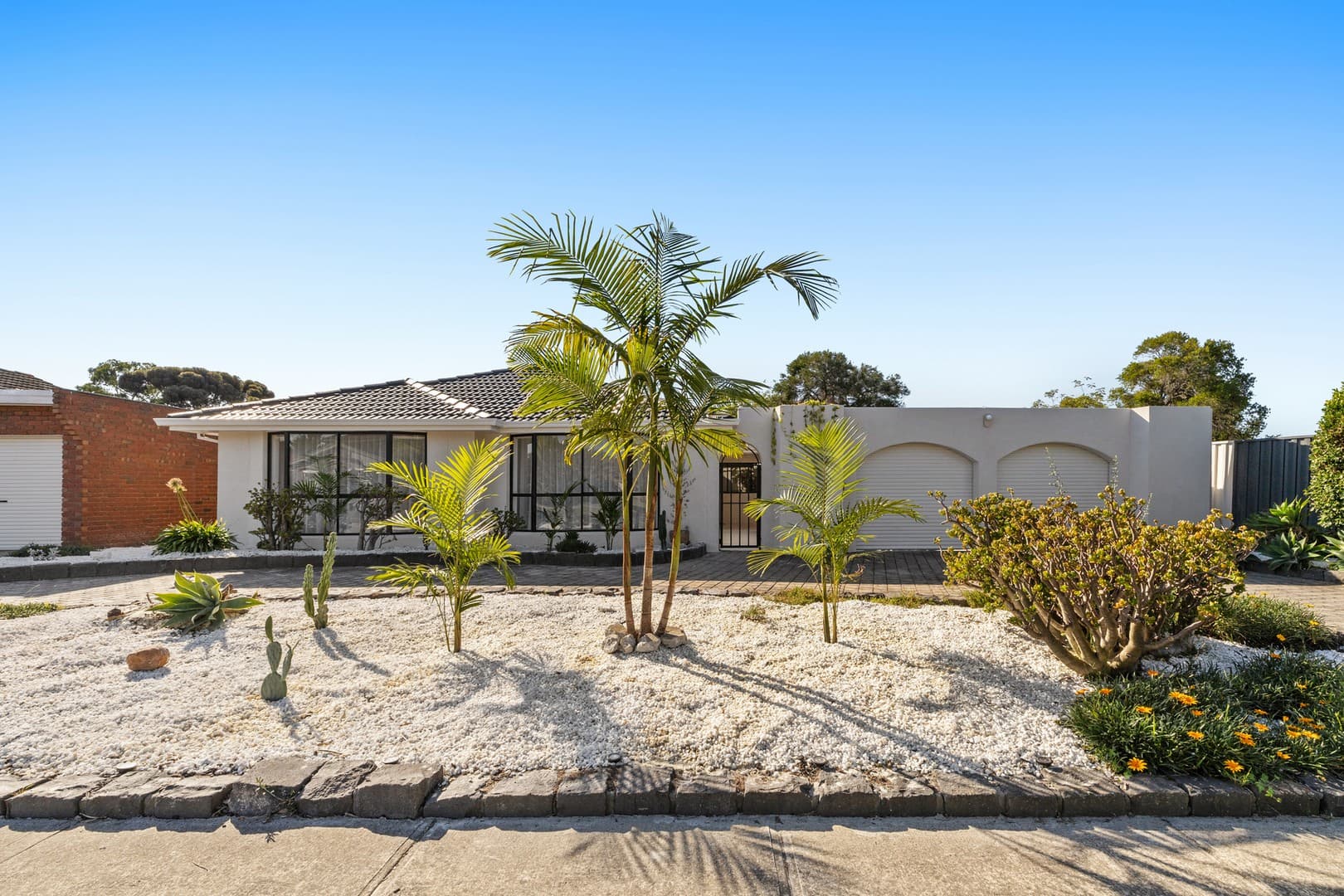 2 Lady Nelson Way, Taylors Lakes, VIC 3038, Taylors Lakes - Image 1