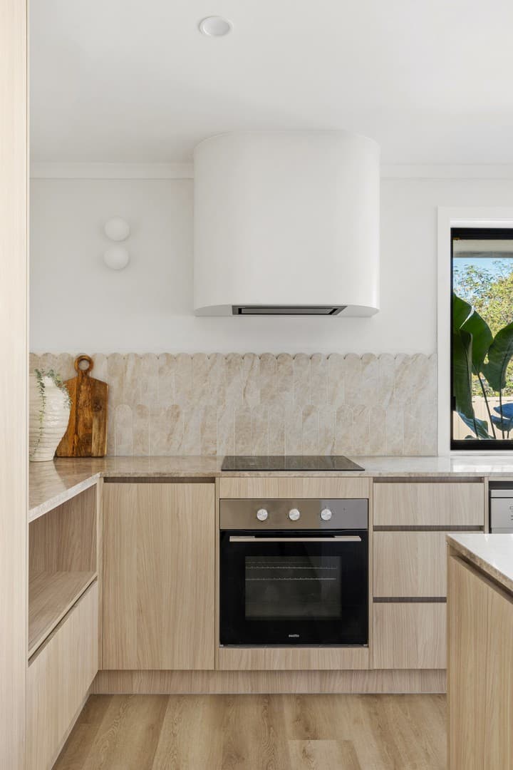2 Lady Nelson Way, Taylors Lakes, VIC 3038, Taylors Lakes - Thumbnail 3
