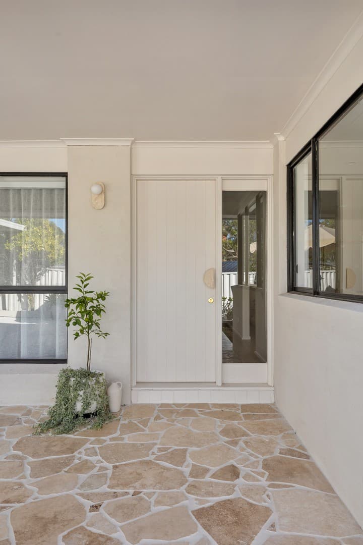 2 Lady Nelson Way, Taylors Lakes, VIC 3038, Taylors Lakes - Thumbnail 5