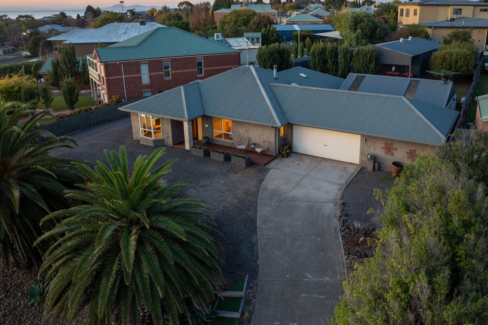 11-13 Washington Gardens, Leopold, VIC 3224, Leopold - Image 1