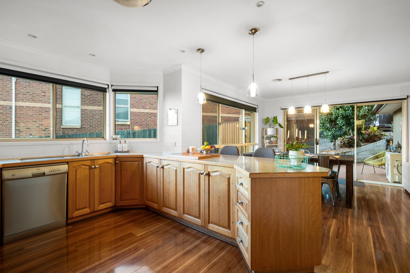 11-13 Washington Gardens, Leopold, VIC 3224, Leopold - Thumbnail 4